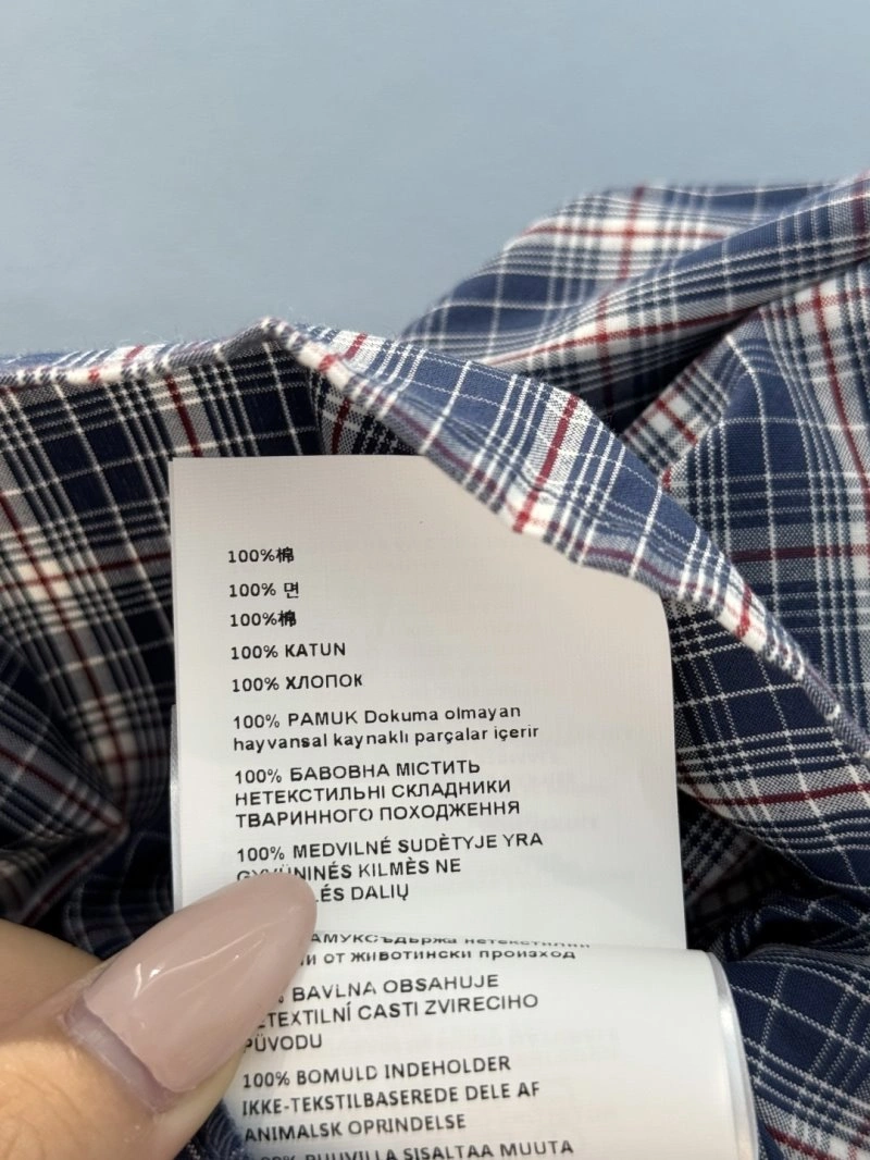 Affordable Unclassified Brand Dress 155724