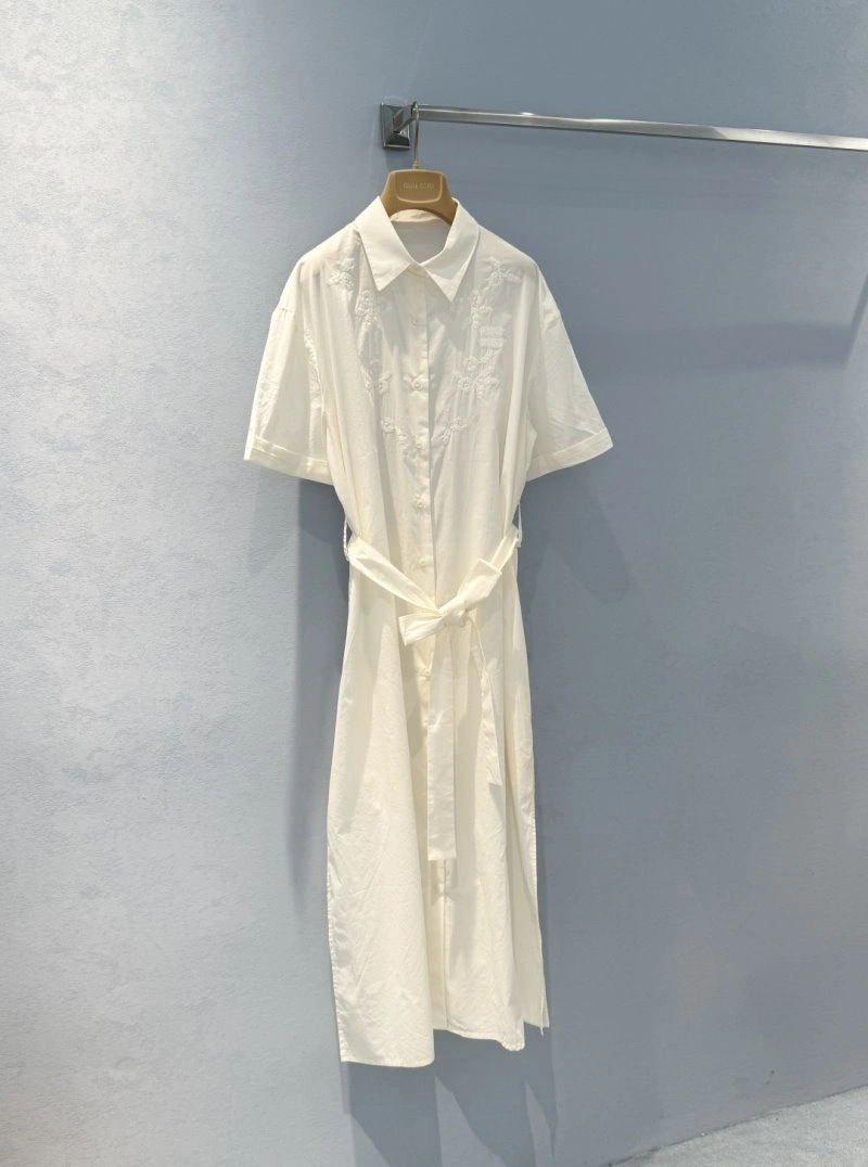 Unclassified Brand Dress TechFriendly 155722
