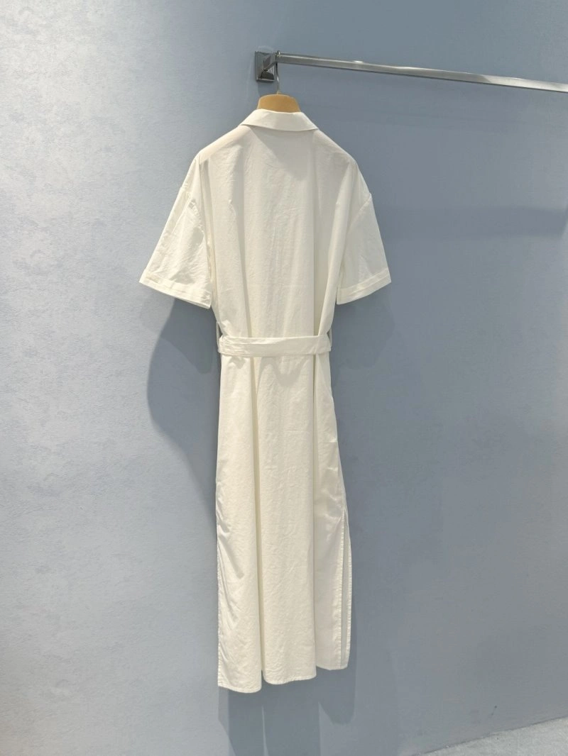 Unclassified Brand Dress TechFriendly 155722
