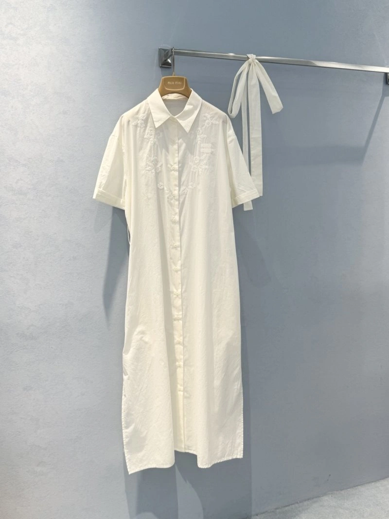 Unclassified Brand Dress TechFriendly 155722