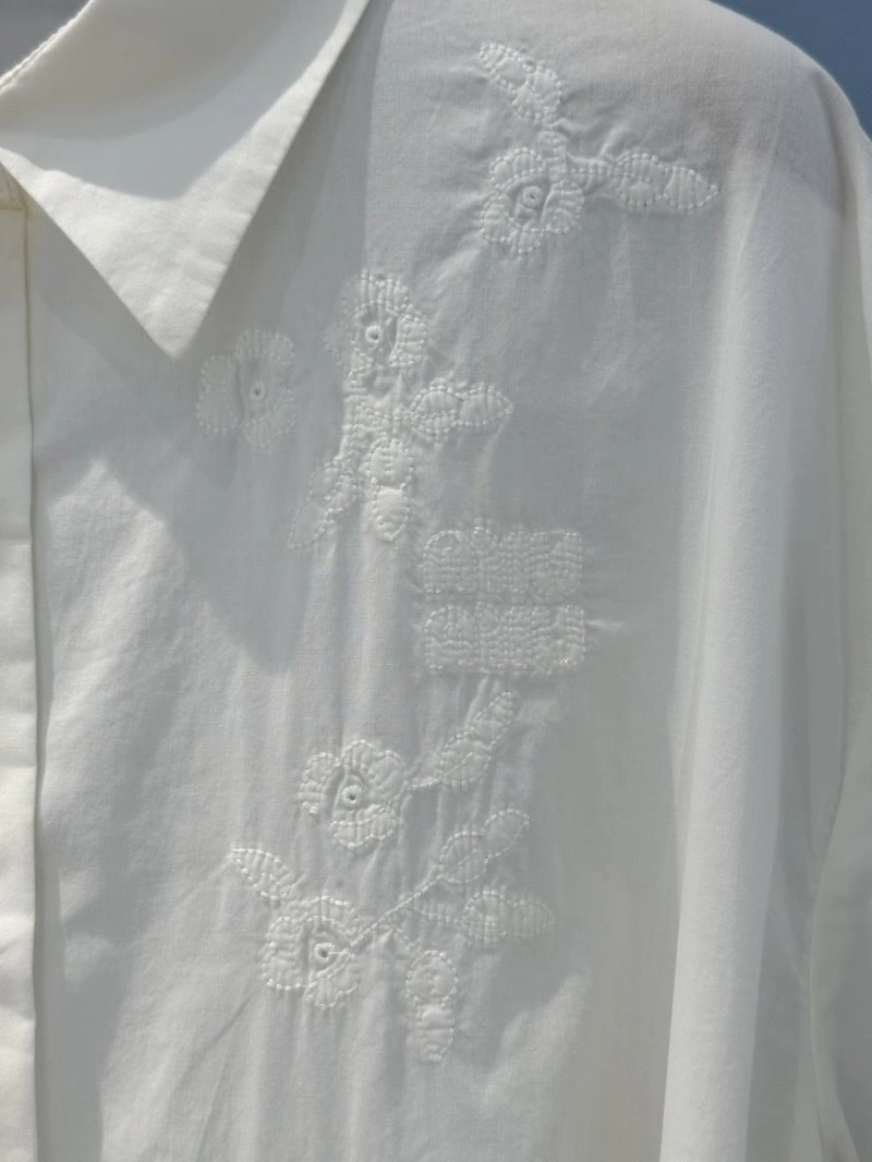 Unclassified Brand Dress TechFriendly 155722