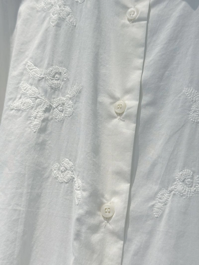 Unclassified Brand Dress TechFriendly 155722