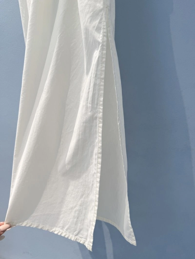 Unclassified Brand Dress TechFriendly 155722