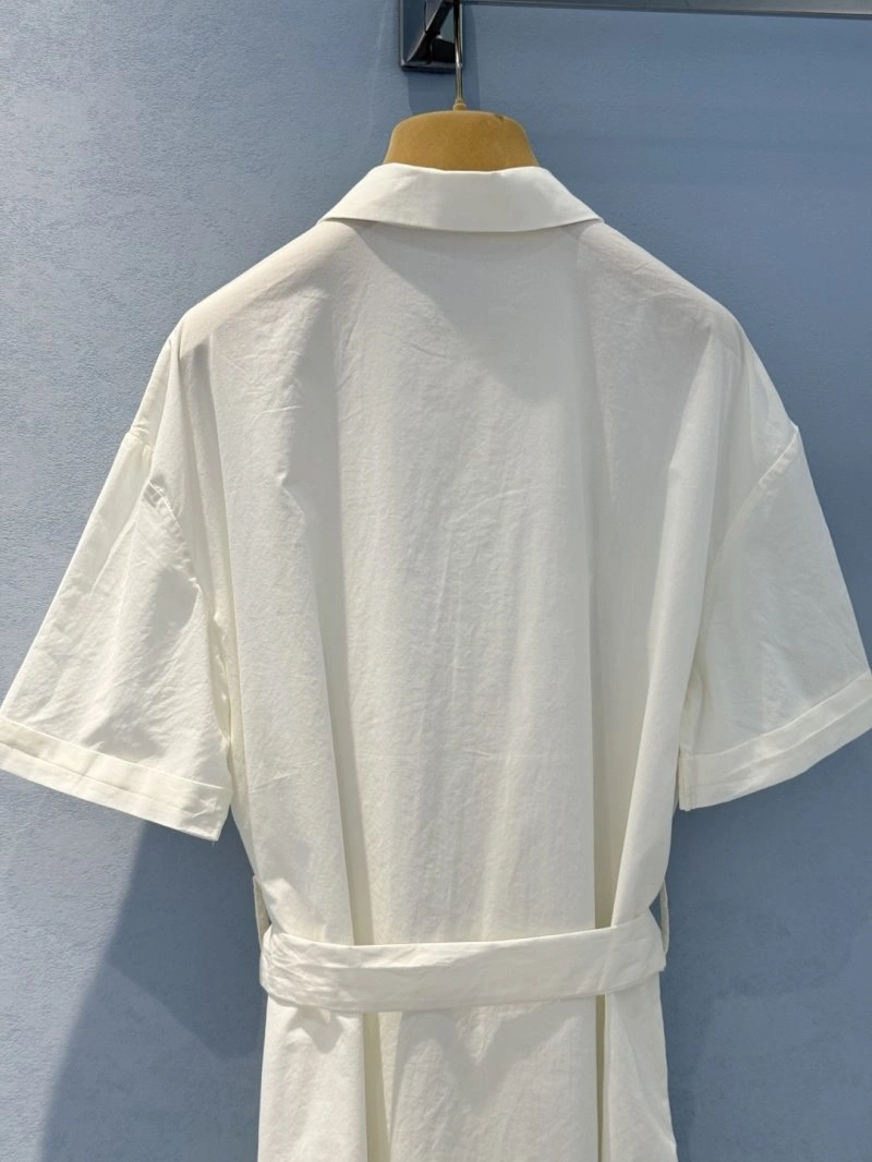 Unclassified Brand Dress TechFriendly 155722