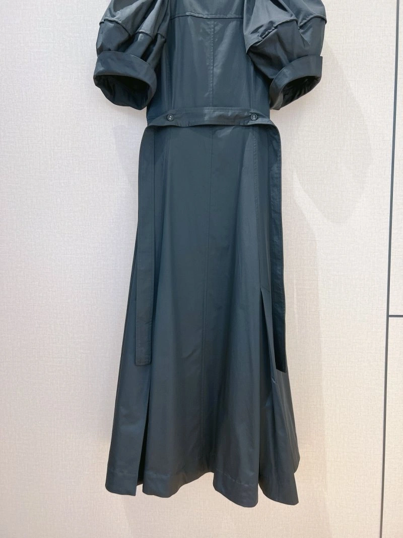 SmartChoice Unclassified Brand Dress 155719