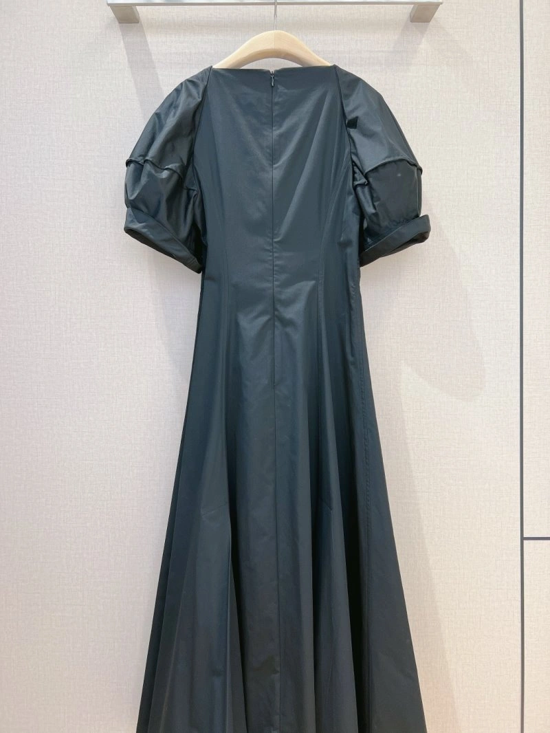 SmartChoice Unclassified Brand Dress 155719