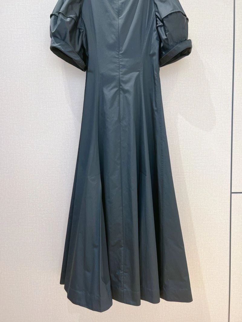 SmartChoice Unclassified Brand Dress 155719