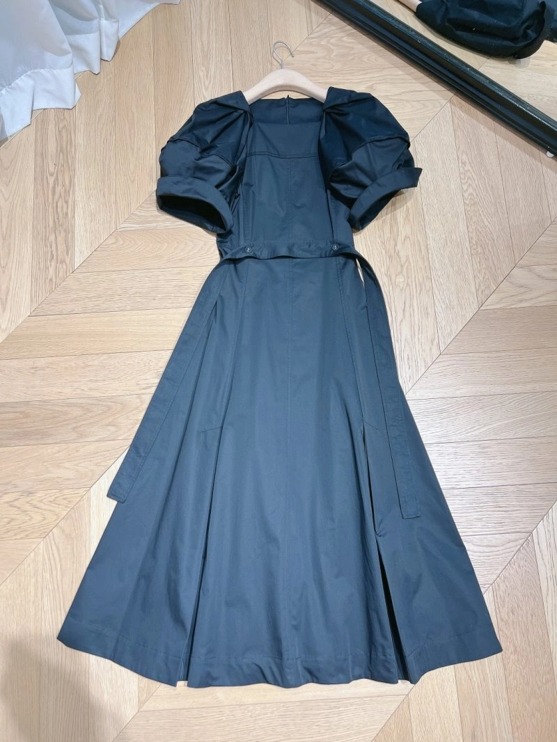SmartChoice Unclassified Brand Dress 155719