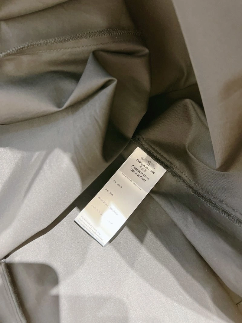 SmartChoice Unclassified Brand Dress 155719