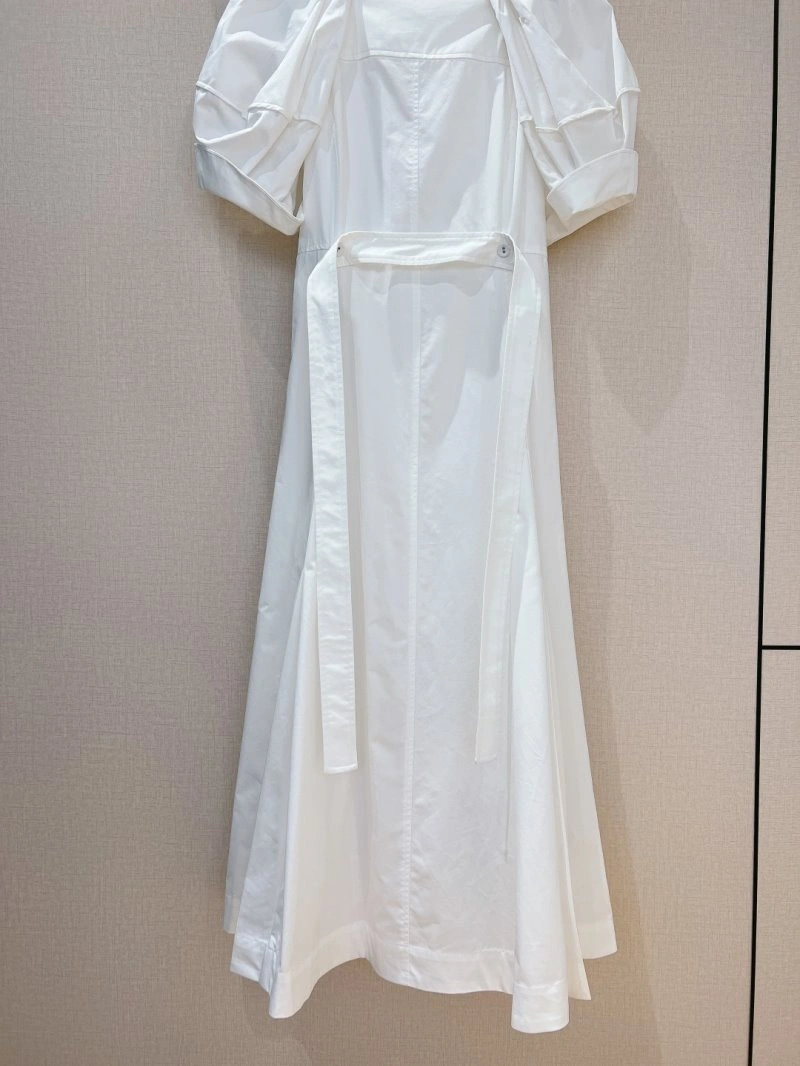 Comfortable Unclassified Brand Dress 155721