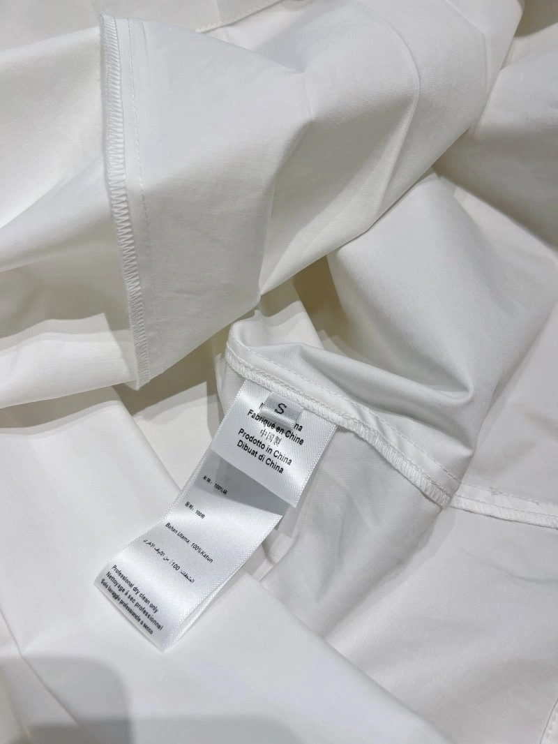 Comfortable Unclassified Brand Dress 155721