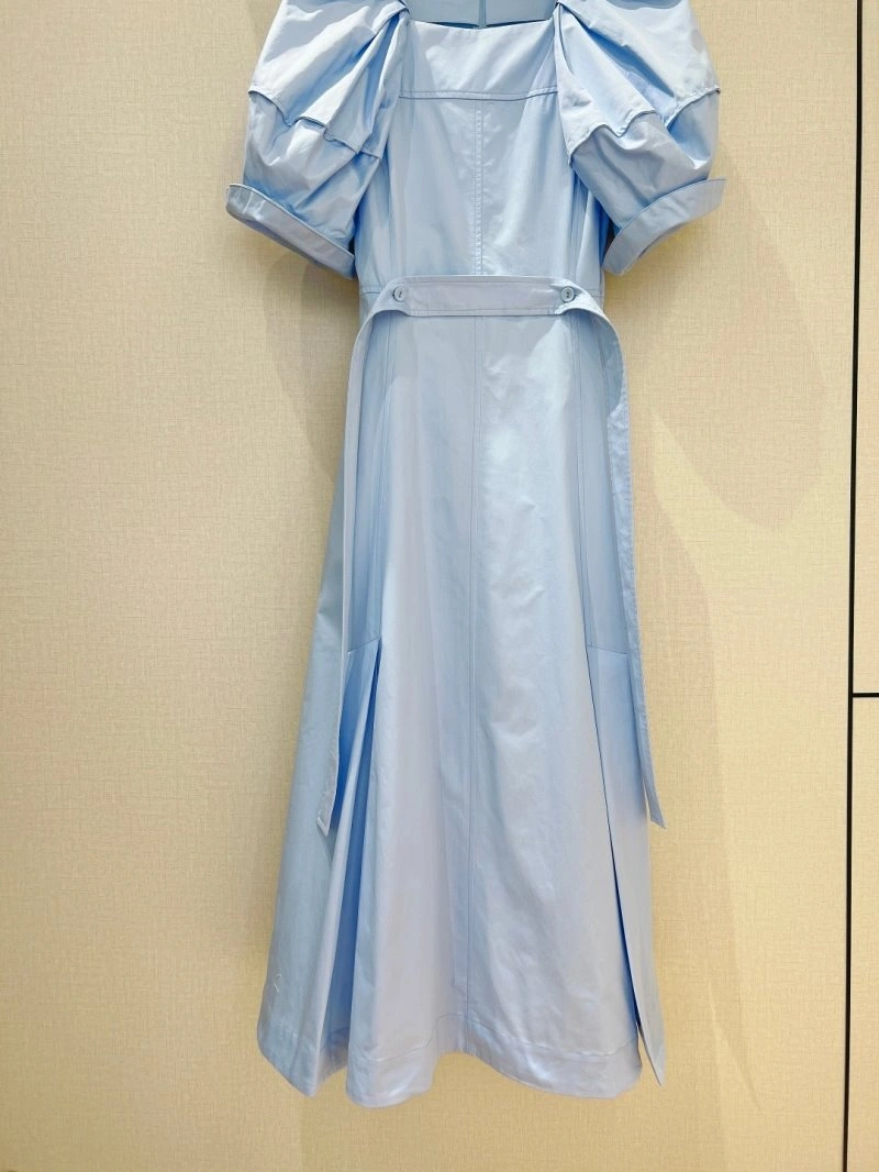 Trendy Unclassified Brand Dress 155714