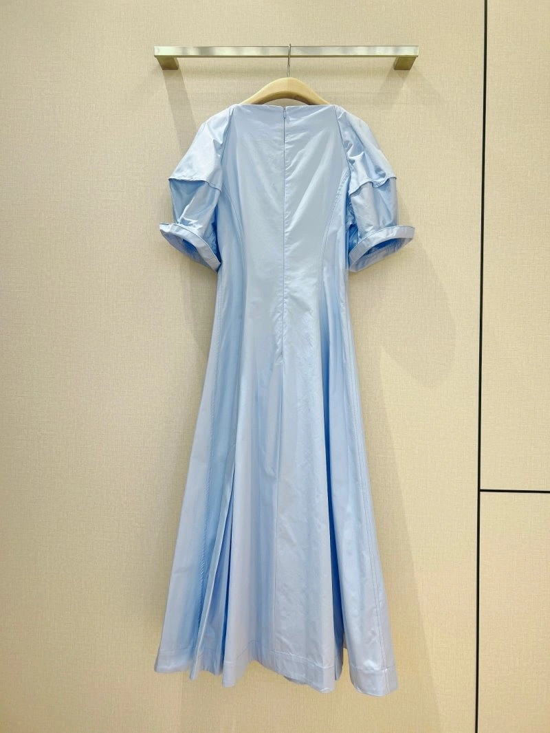Trendy Unclassified Brand Dress 155714