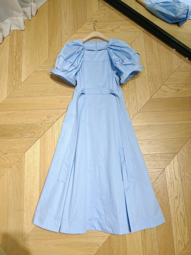 Trendy Unclassified Brand Dress 155714