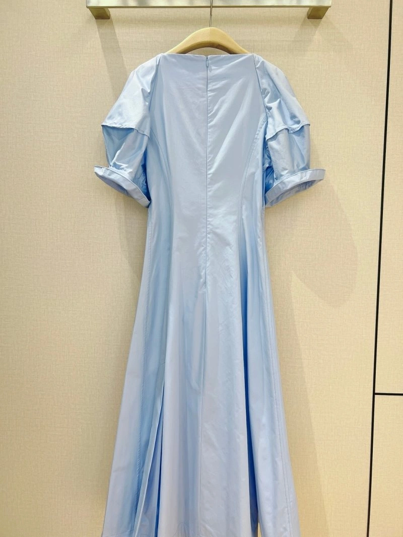 Trendy Unclassified Brand Dress 155714