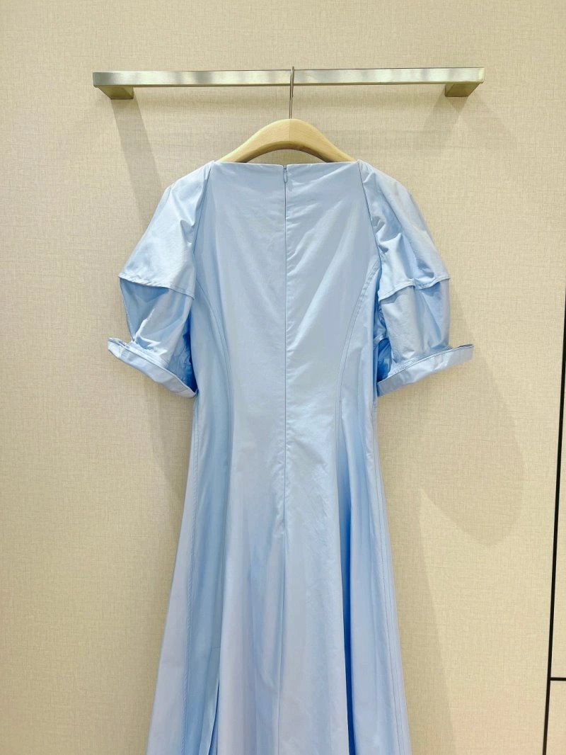 Trendy Unclassified Brand Dress 155714