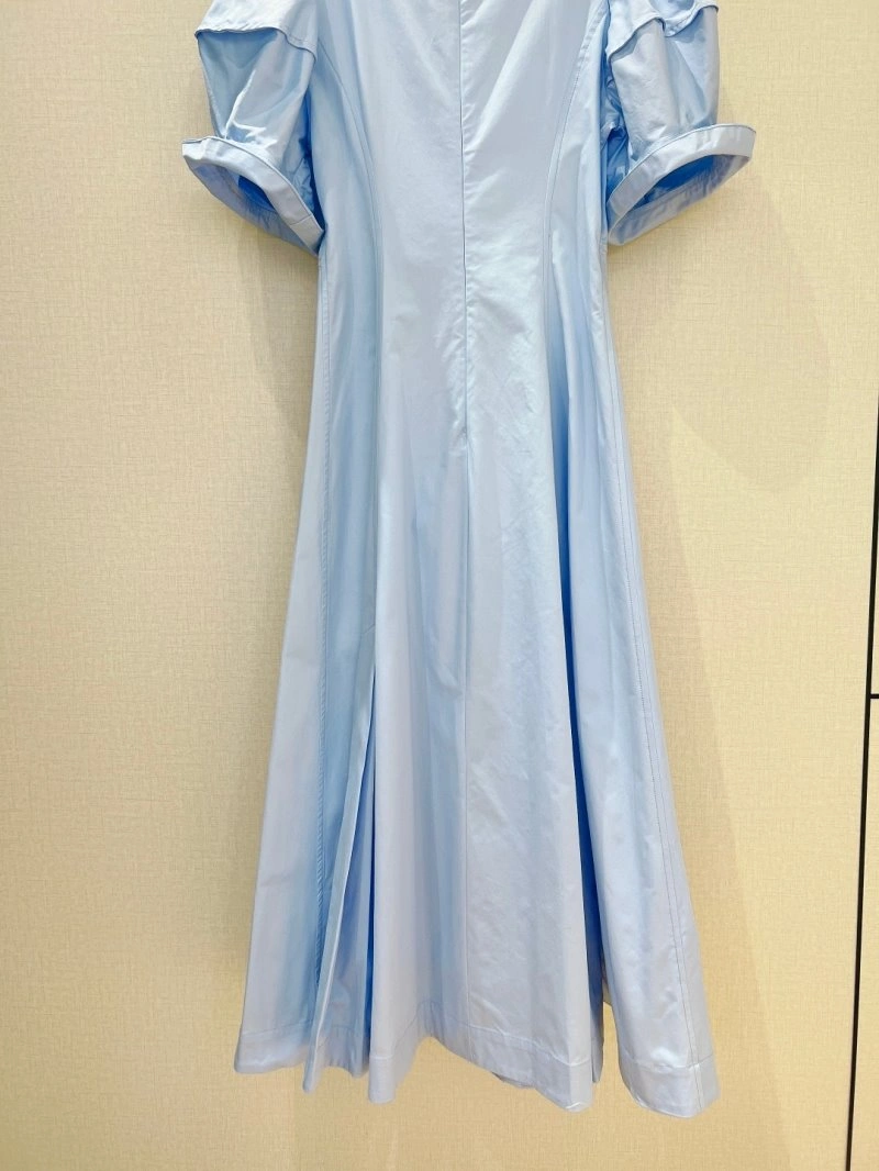 Trendy Unclassified Brand Dress 155714
