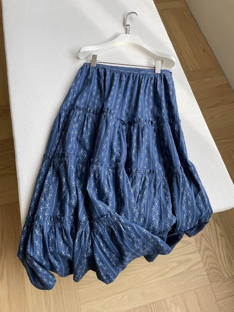 Unclassified Brand Dress Sophisticated 155756