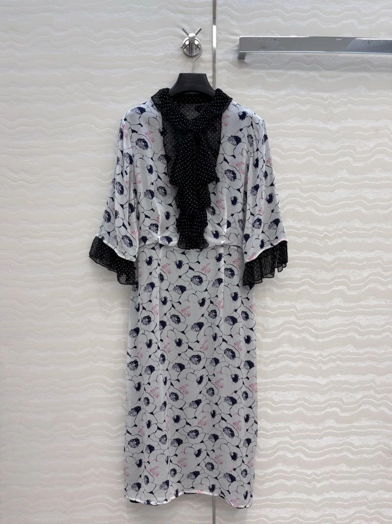 Unclassified Brand Dress GoAnywhere 155713