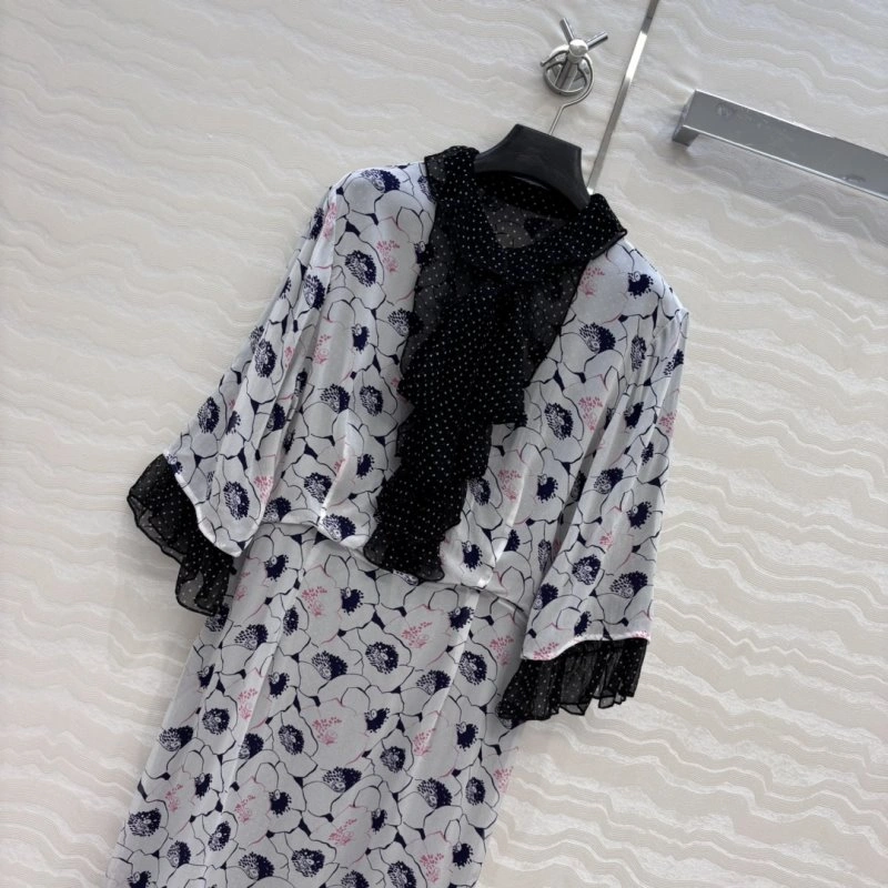 Unclassified Brand Dress GoAnywhere 155713