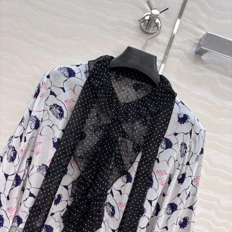Unclassified Brand Dress GoAnywhere 155713