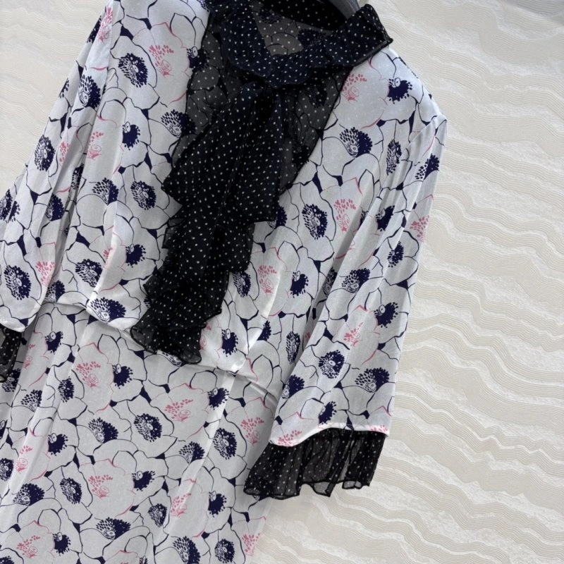 Unclassified Brand Dress GoAnywhere 155713