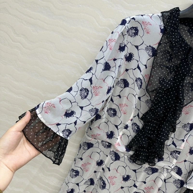 Unclassified Brand Dress GoAnywhere 155713