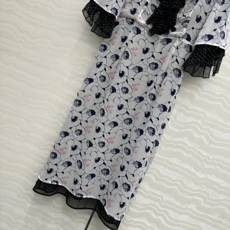 Unclassified Brand Dress GoAnywhere 155713