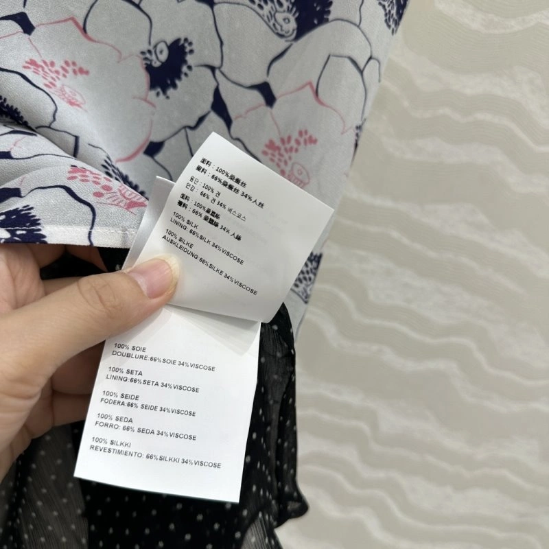 Unclassified Brand Dress GoAnywhere 155713