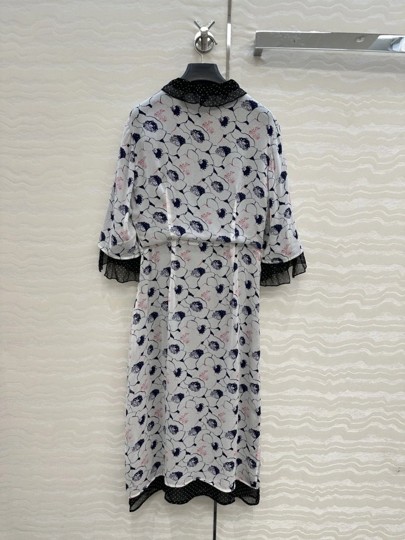Unclassified Brand Dress GoAnywhere 155713
