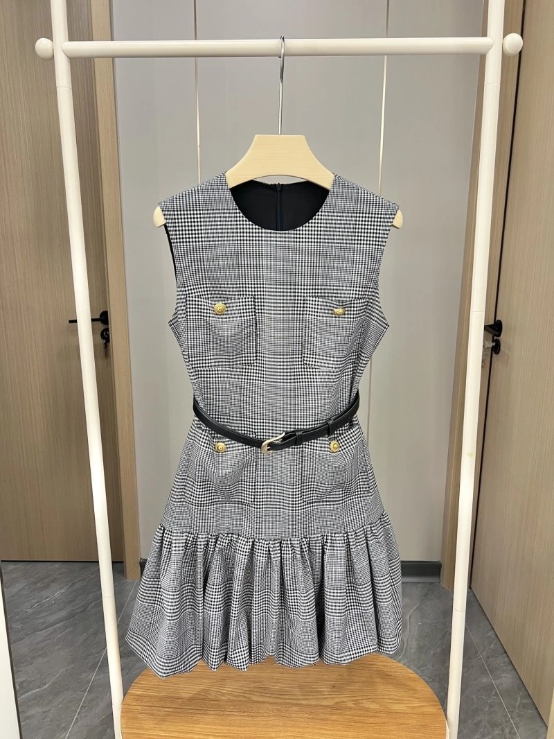 Unclassified Brand Dress WeatherProof 155758