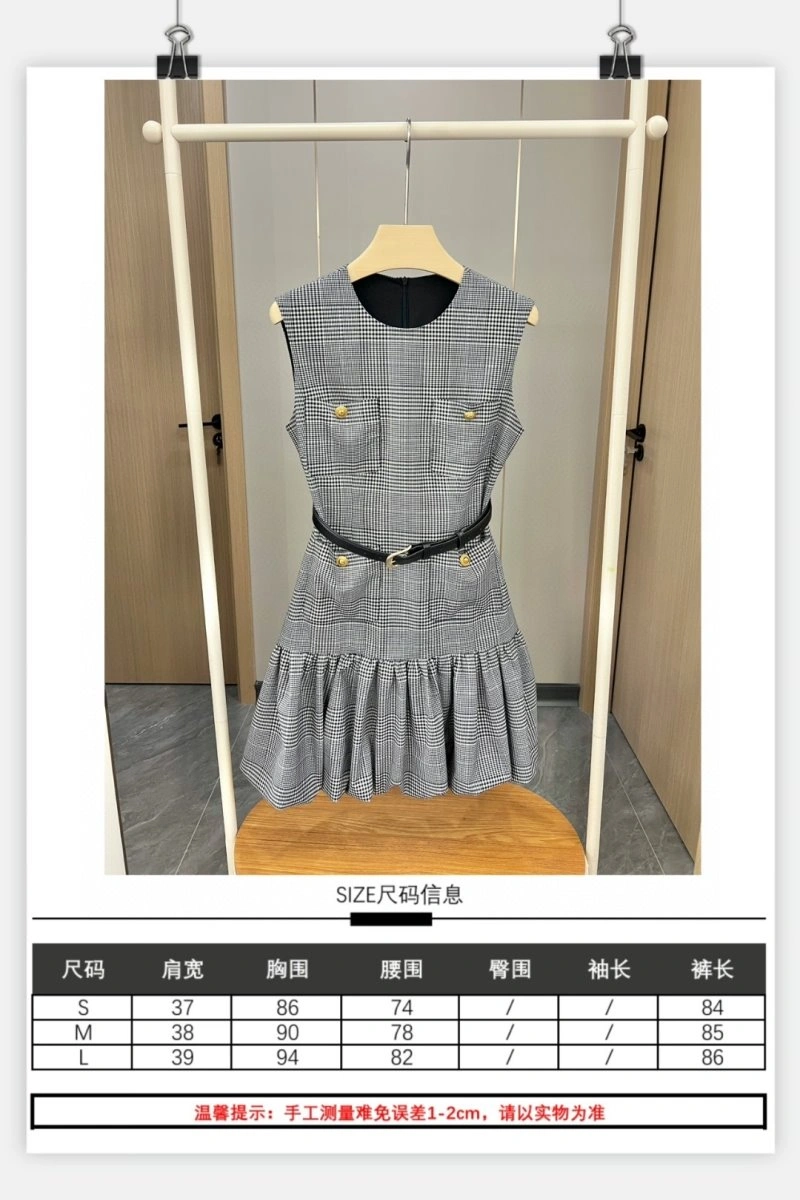 Unclassified Brand Dress WeatherProof 155758