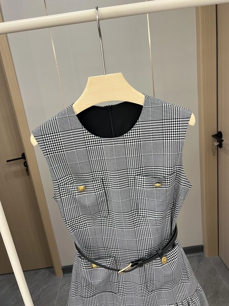 Unclassified Brand Dress WeatherProof 155758