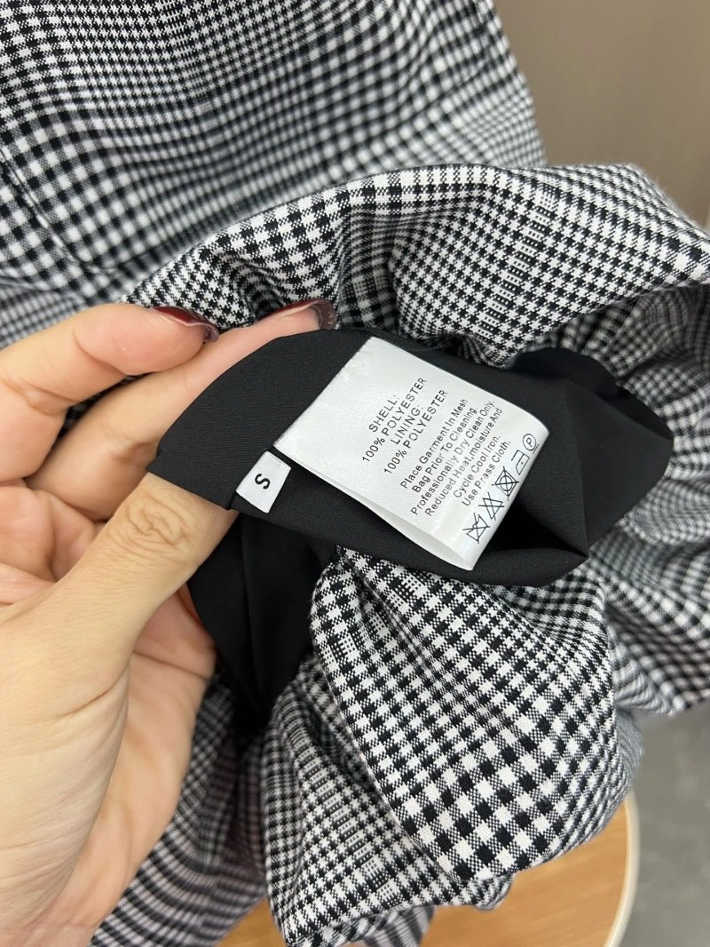 Unclassified Brand Dress WeatherProof 155758