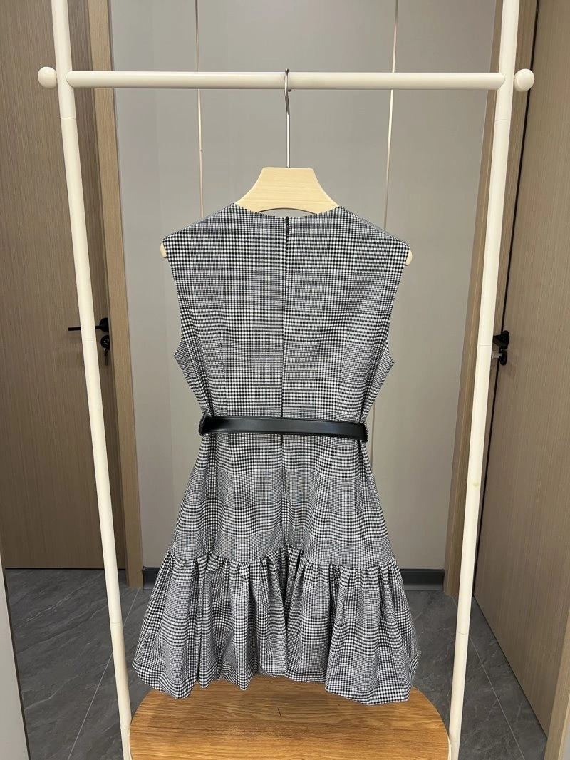 Unclassified Brand Dress WeatherProof 155758