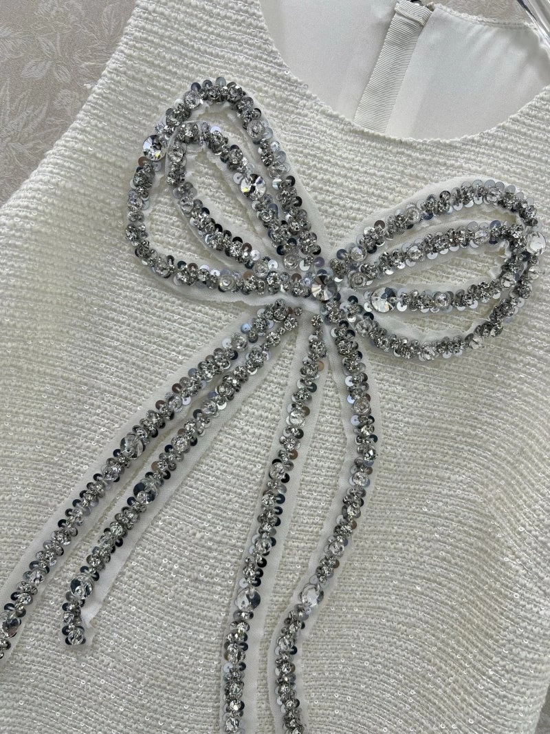 Unclassified Brand Dress Trendy 155717