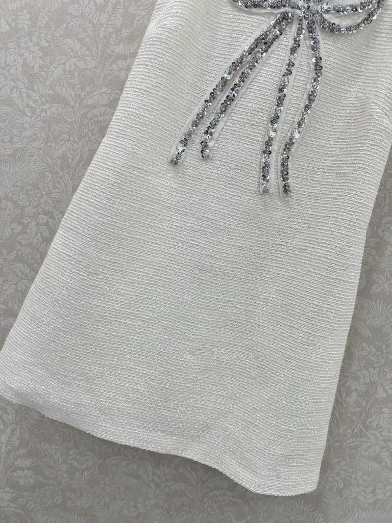 Unclassified Brand Dress Trendy 155717