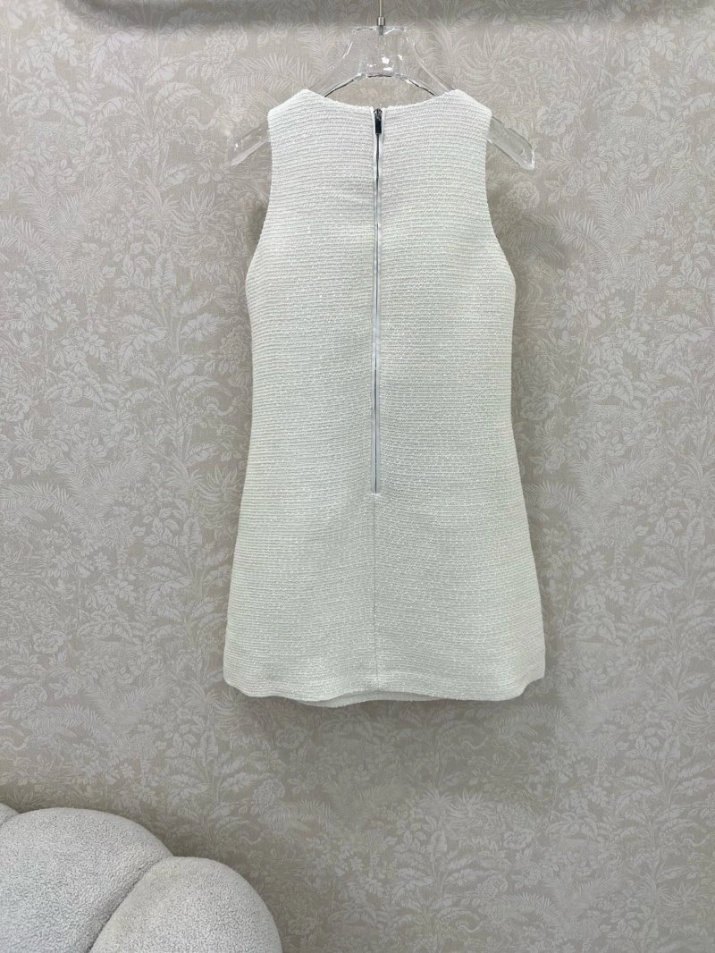 Unclassified Brand Dress Trendy 155717