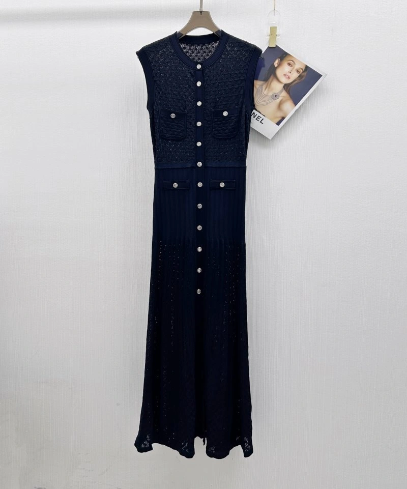 FastDry Unclassified Brand Dress 155749
