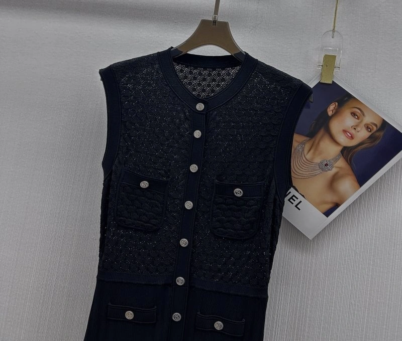 FastDry Unclassified Brand Dress 155749