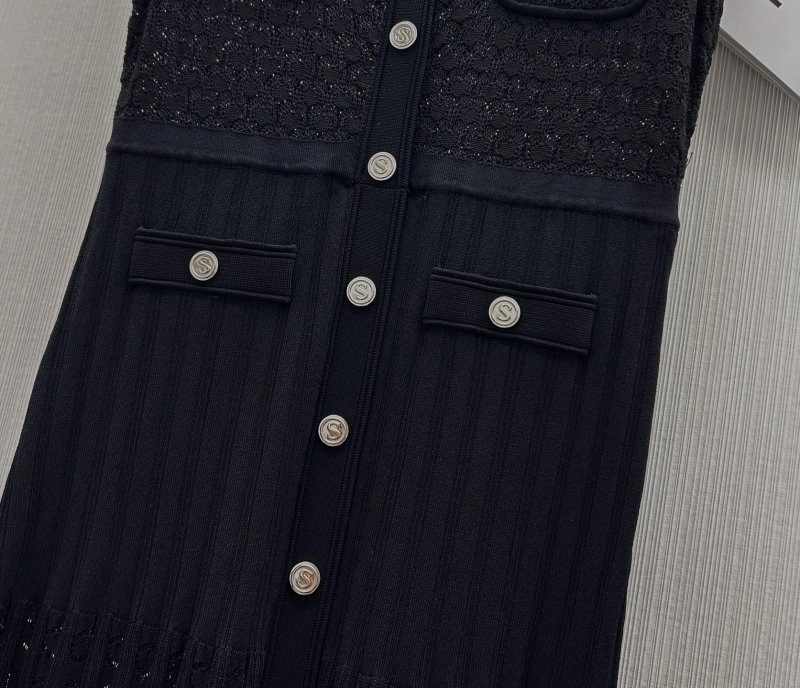 FastDry Unclassified Brand Dress 155749