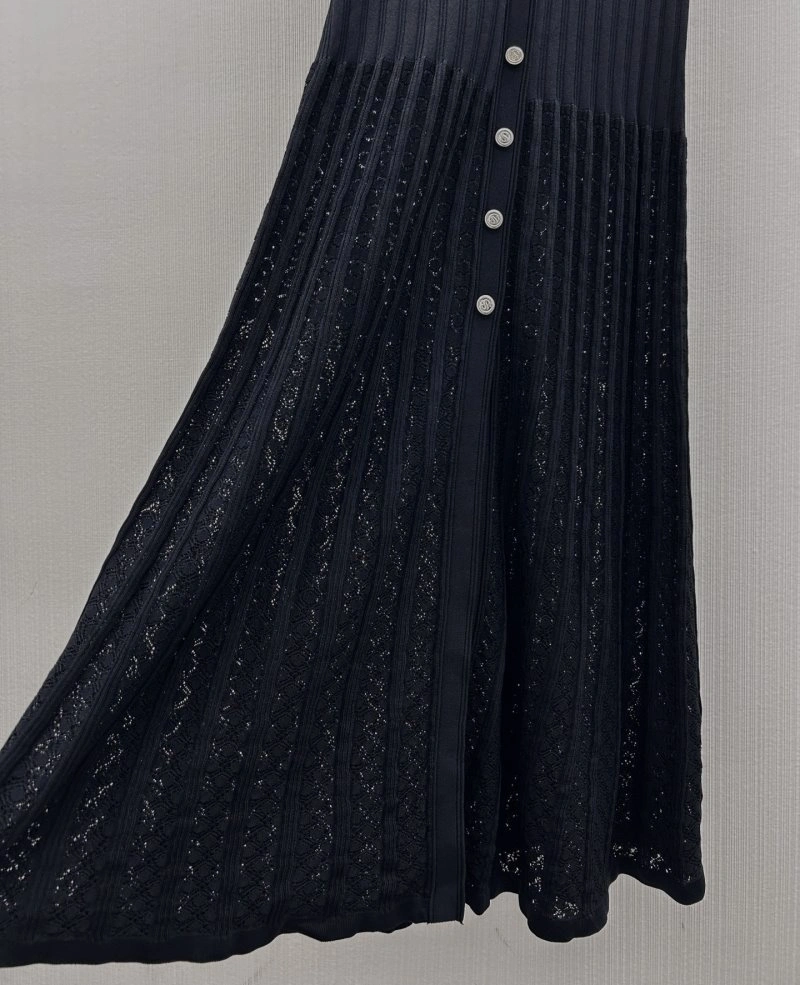 FastDry Unclassified Brand Dress 155749