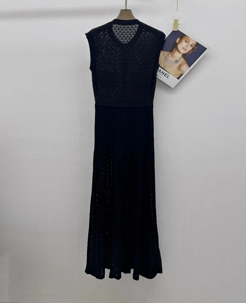 FastDry Unclassified Brand Dress 155749