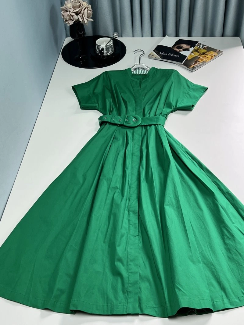 Seasonal Unclassified Brand Dress 155723