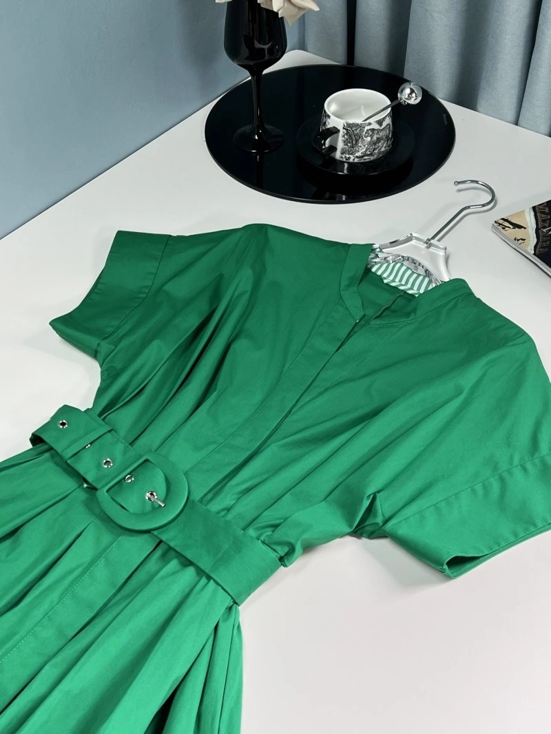 Seasonal Unclassified Brand Dress 155723