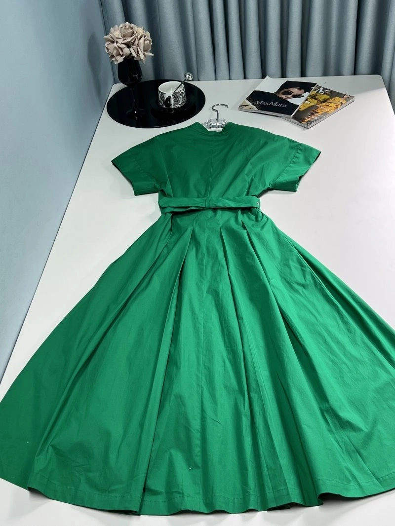 Seasonal Unclassified Brand Dress 155723