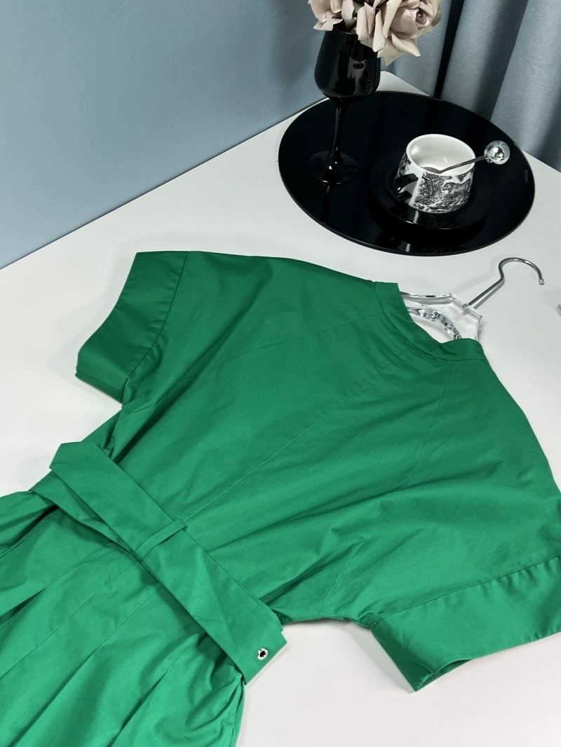 Seasonal Unclassified Brand Dress 155723