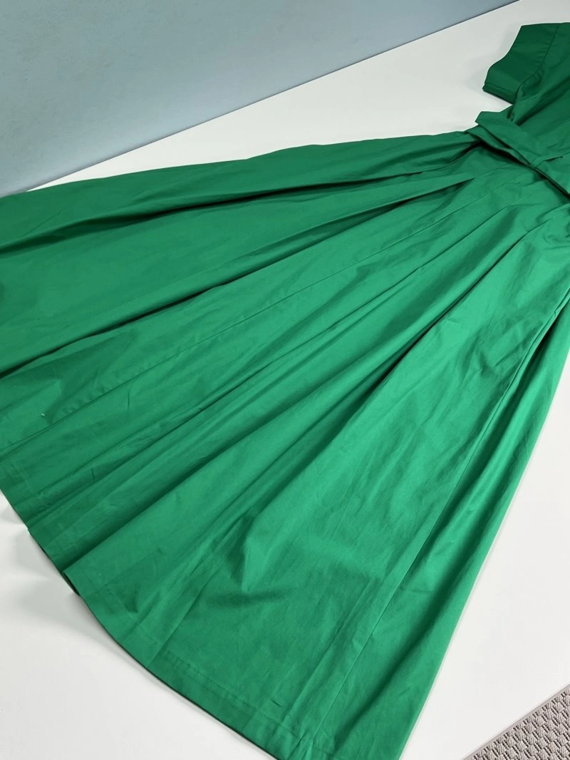Seasonal Unclassified Brand Dress 155723