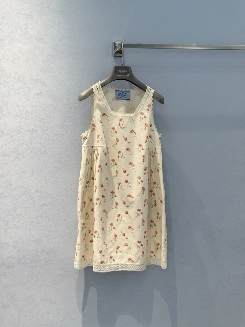 Efficient Unclassified Brand Dress 155709