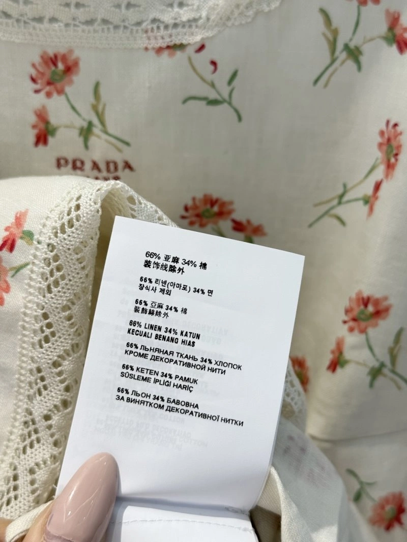 Efficient Unclassified Brand Dress 155709